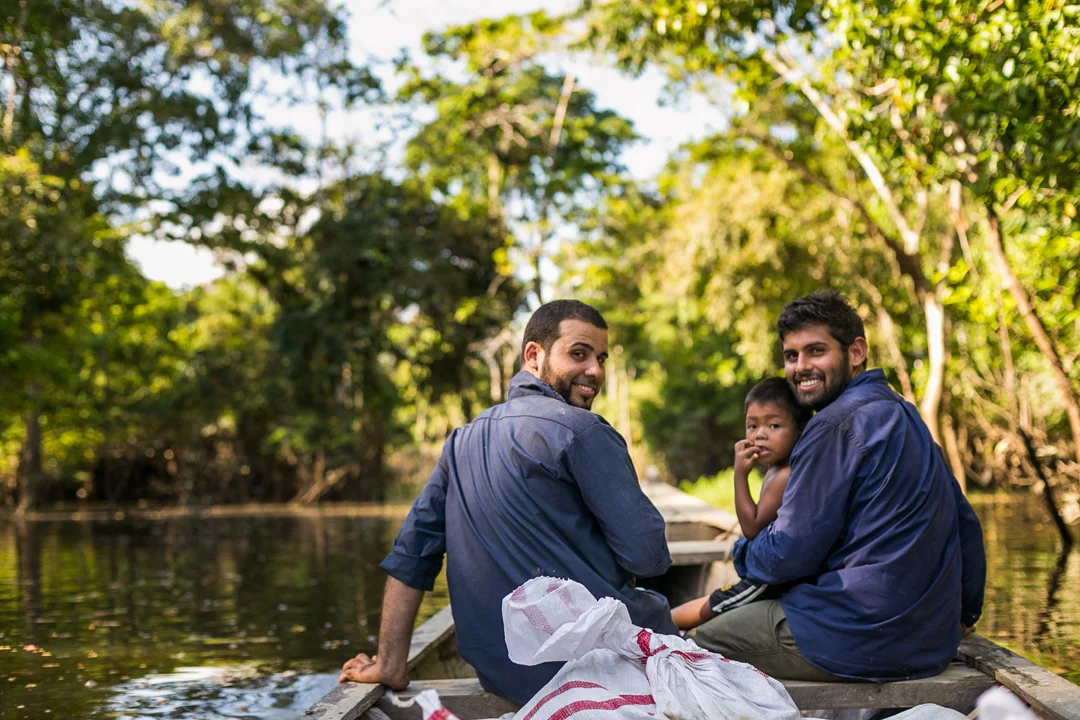 Amazonas_2015-0078-2.jpg