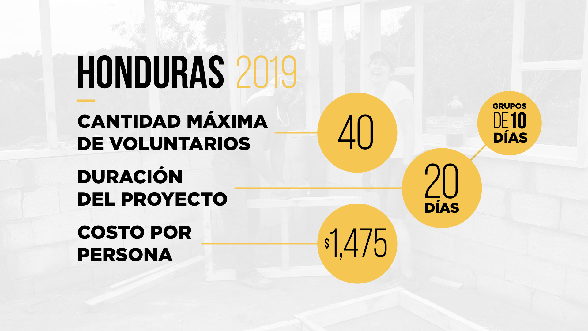 HC Reunion 1 2019.017.jpeg