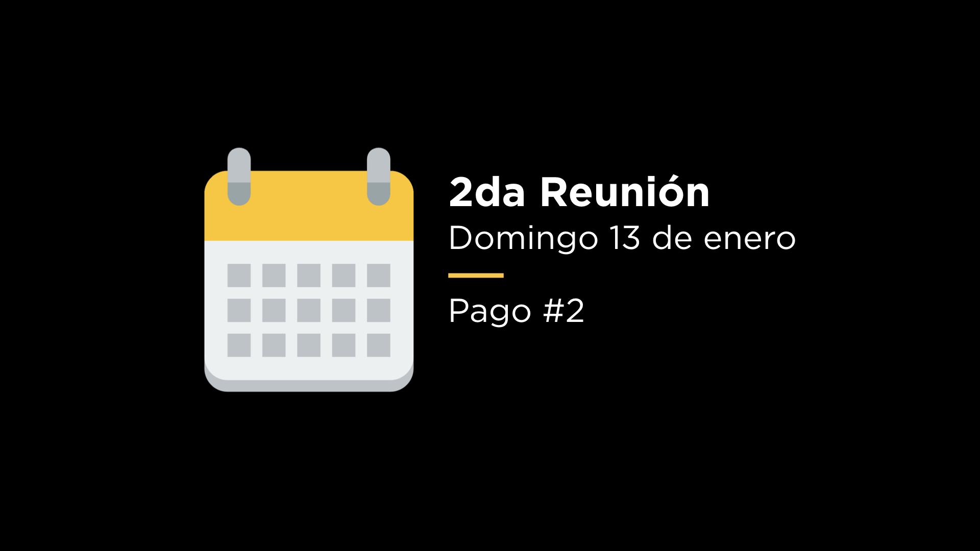 HC Reunion 1 2019.025.jpeg