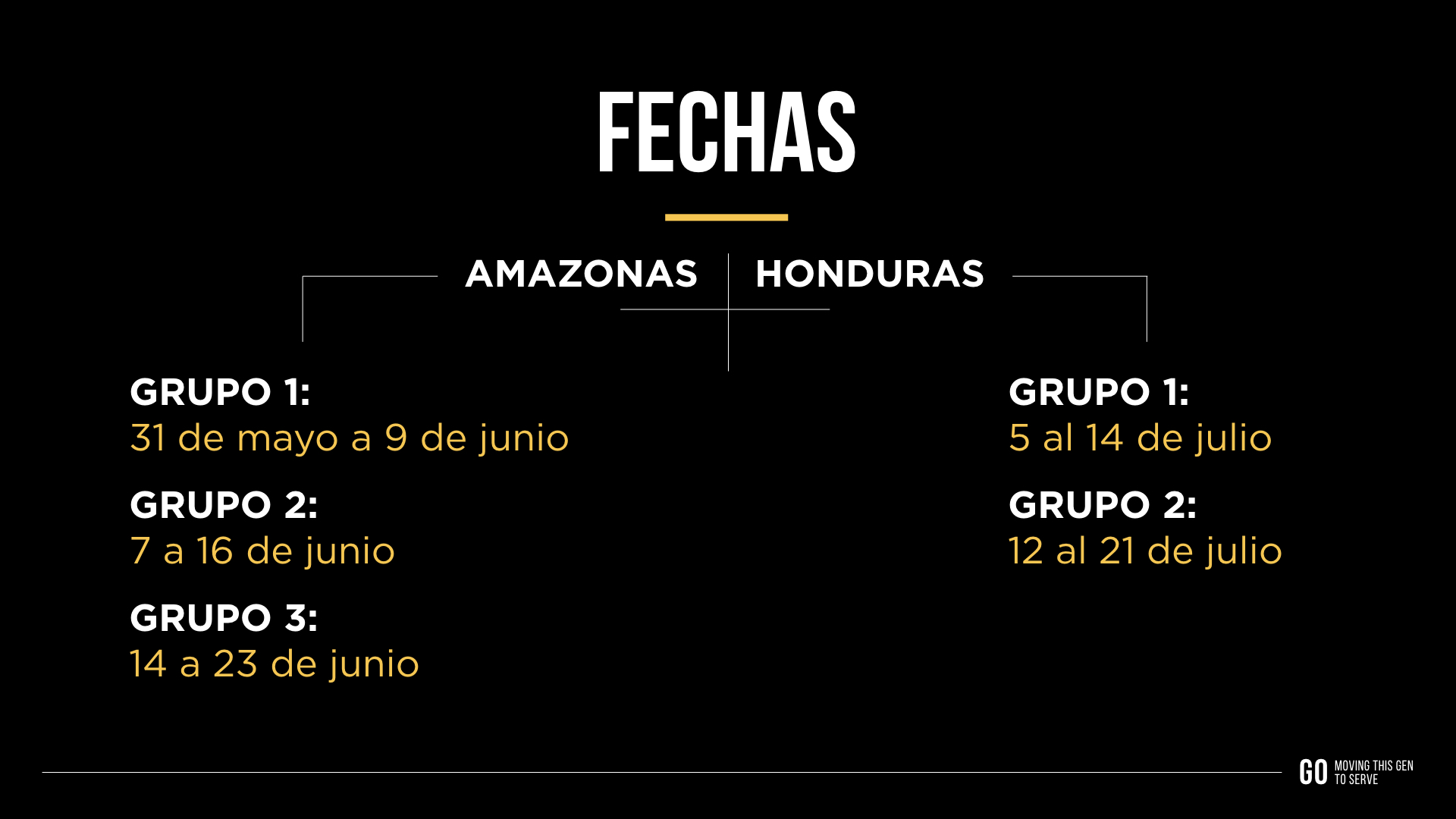 HC Reunion 2 2019.015.jpeg