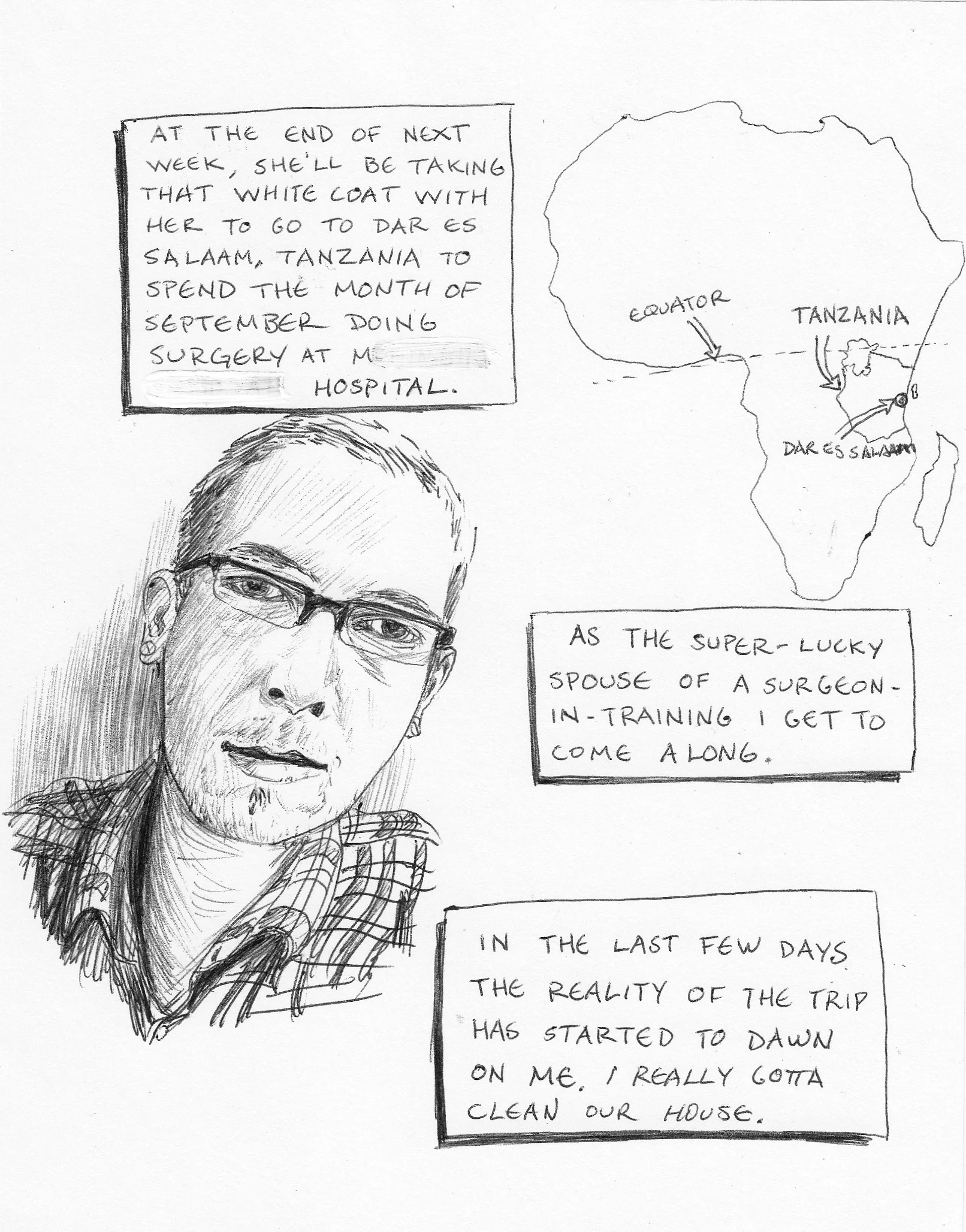 TZDiary.pg2.jpg.jpg