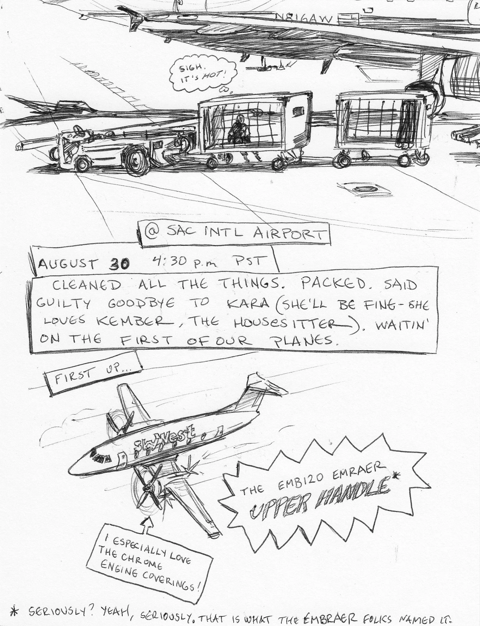 TZDiary.pg4.jpg_0005.jpg