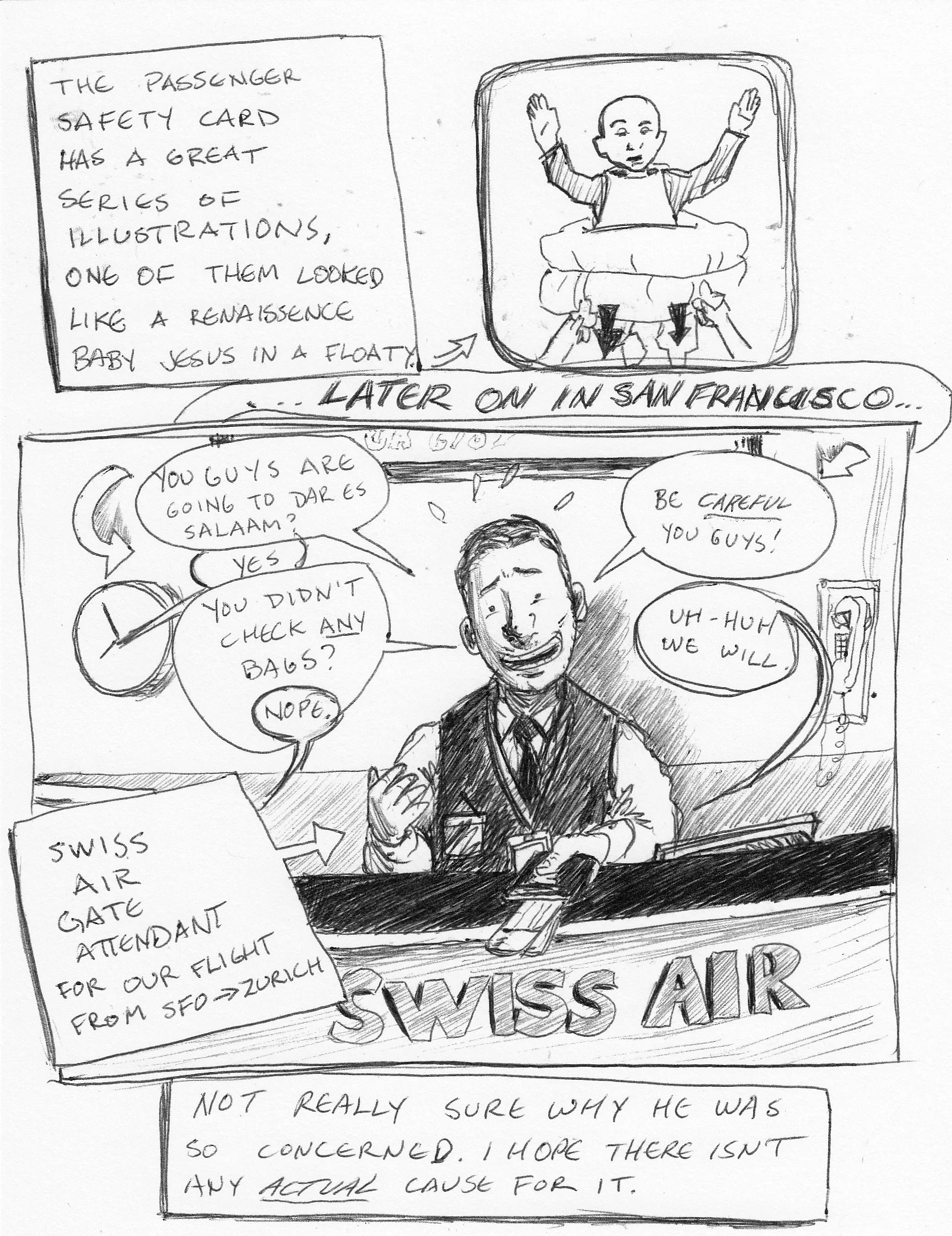 TZDiary.pg4.jpg_0006.jpg