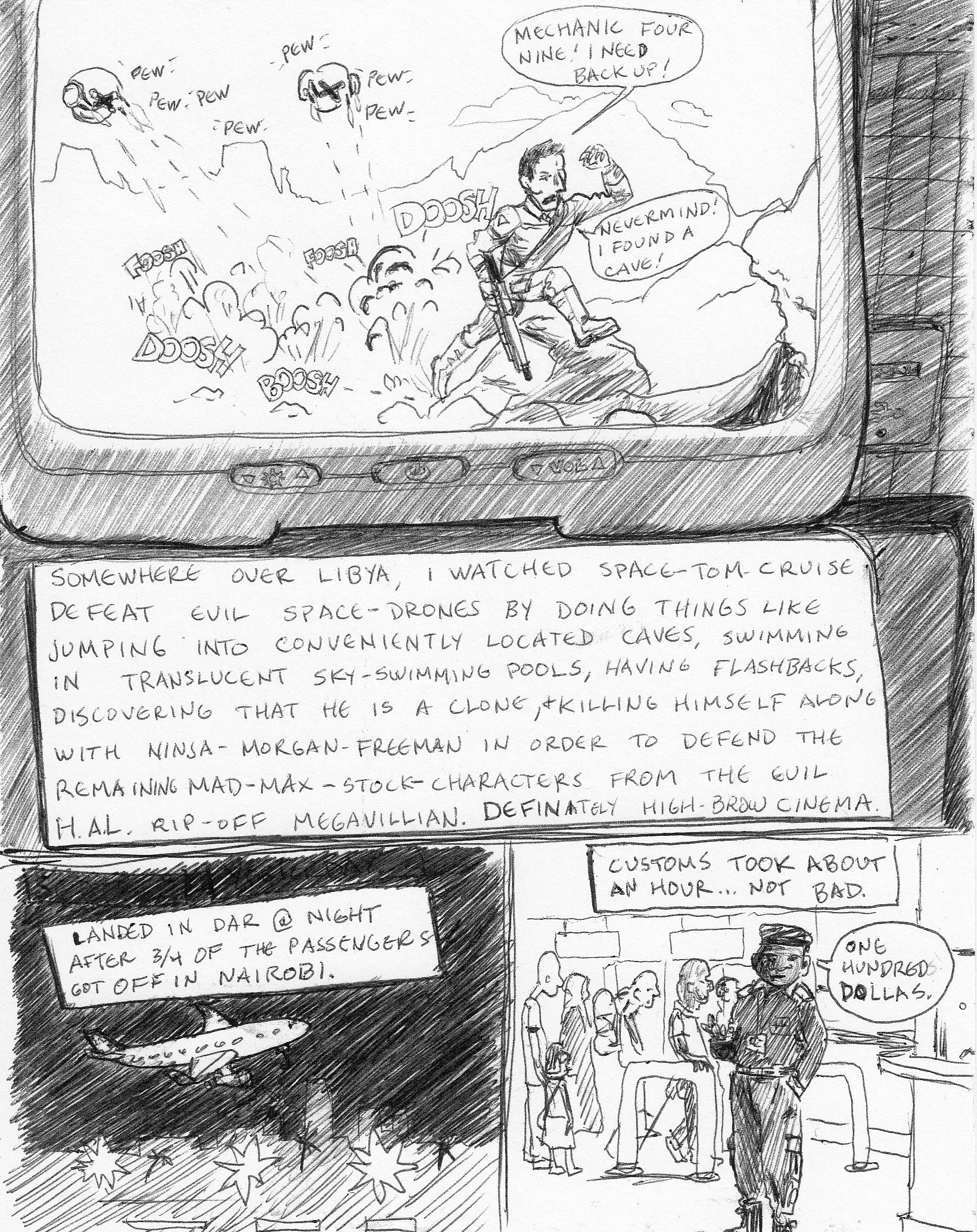TZDiary.pg4.jpg_0010.jpg