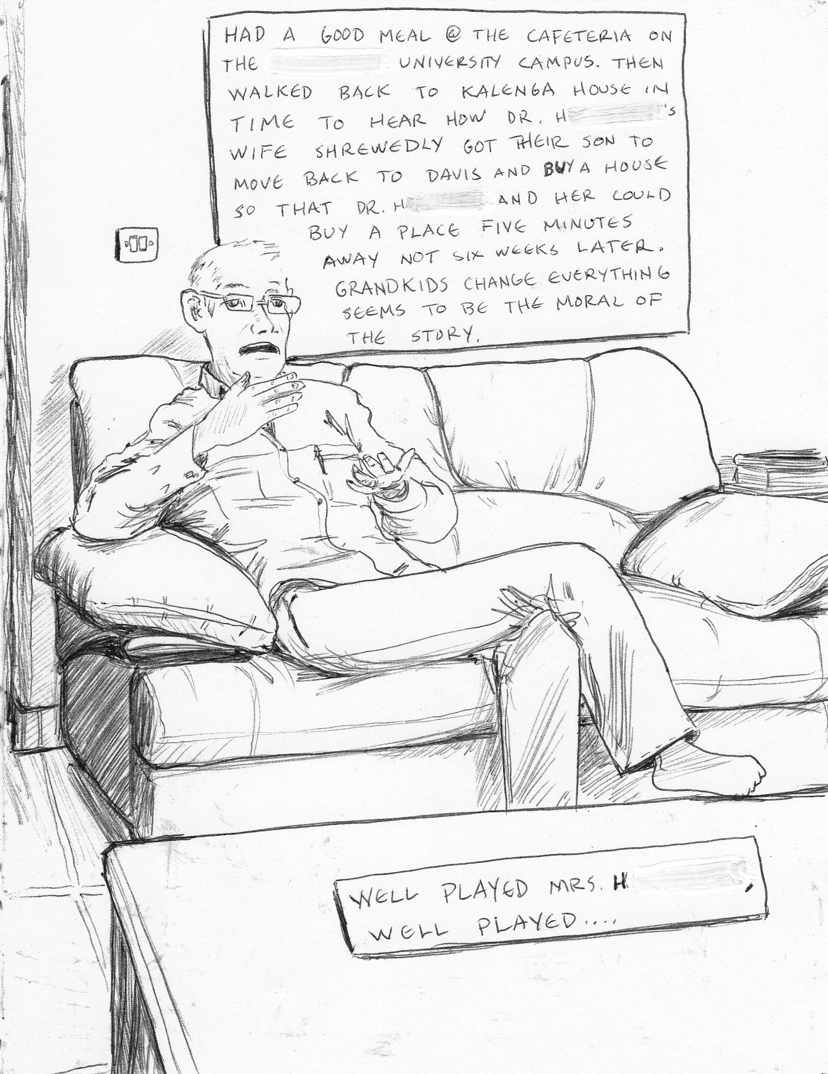 TZDiary.pg4.jpg_0013.jpg
