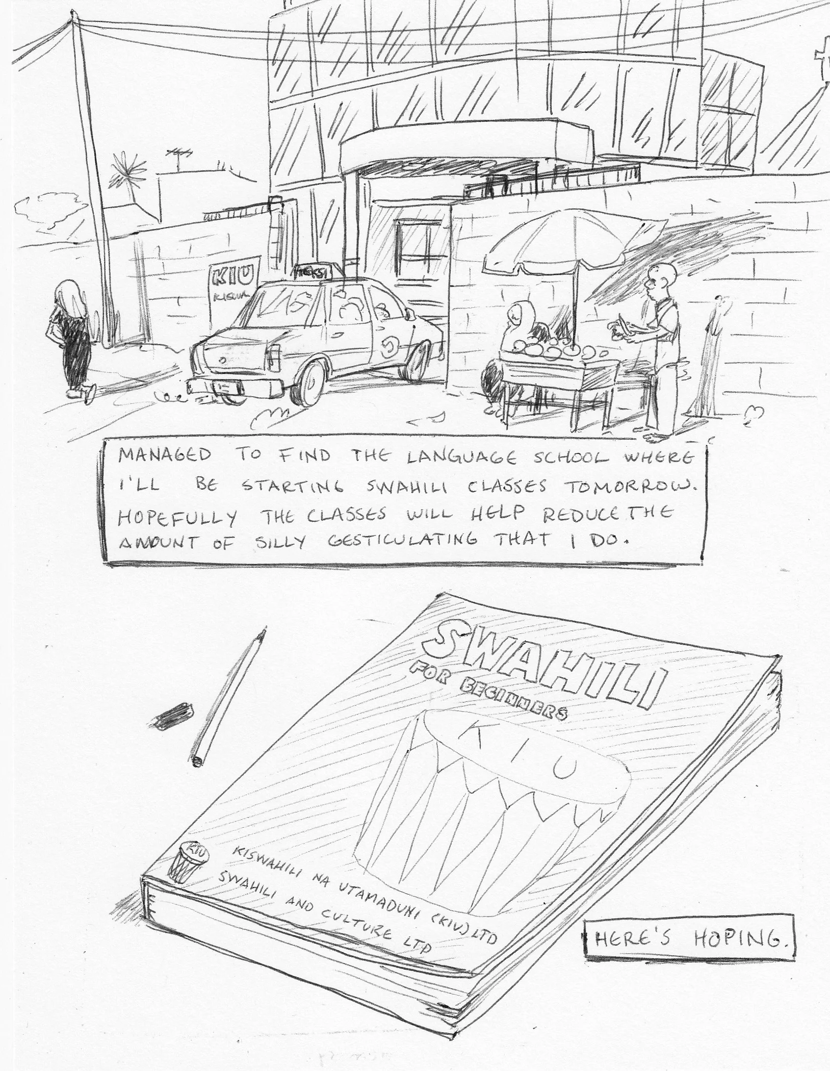TZDiary.pg4.jpg_0015.jpg