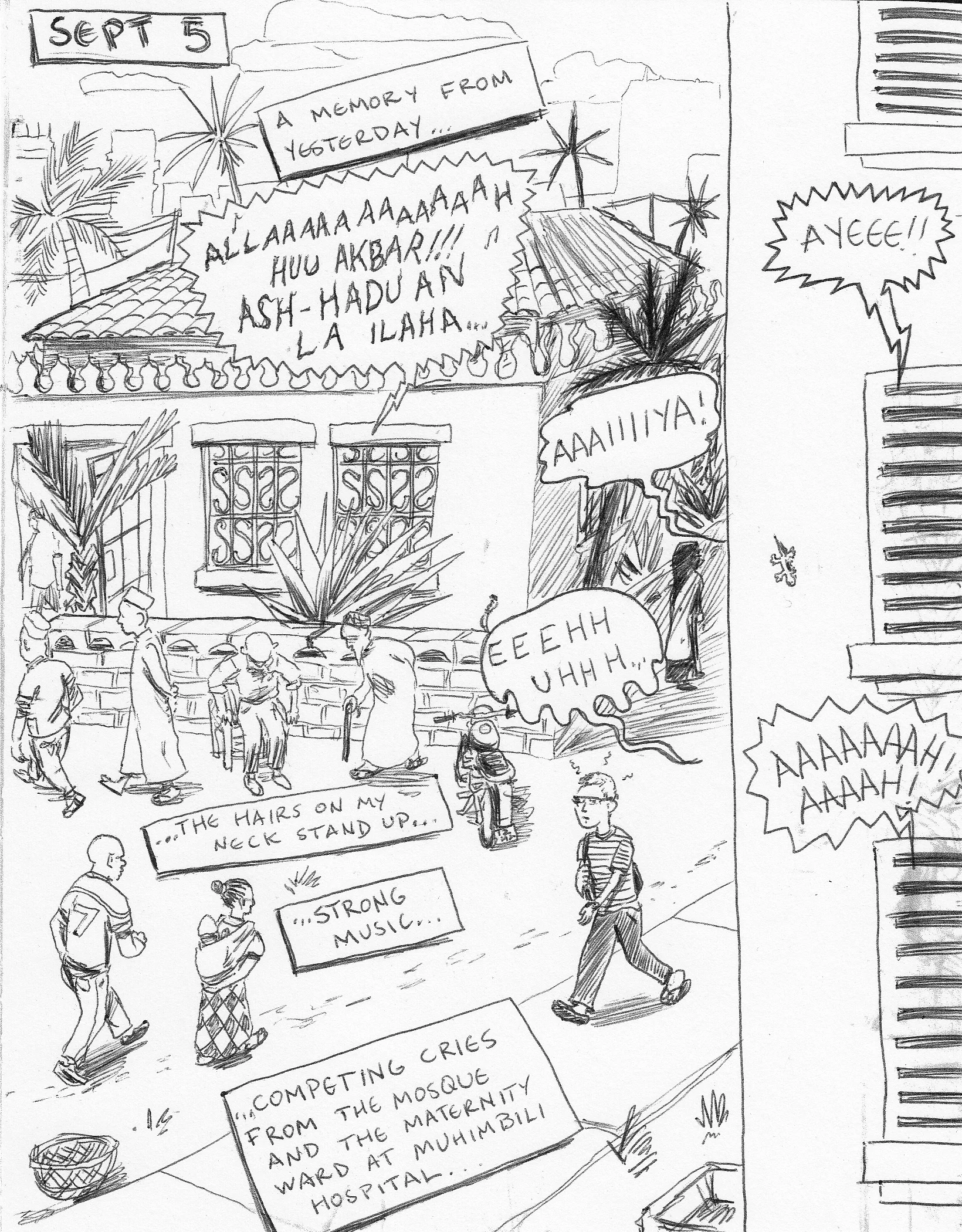 TZDiary.pg4.jpg_0017.jpg