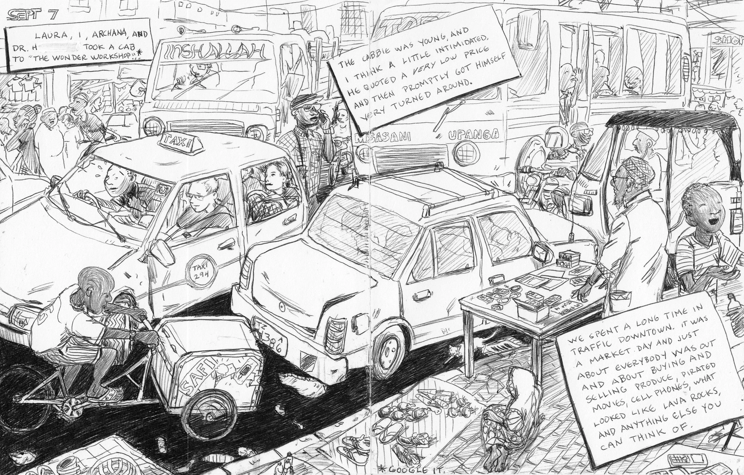 TZDiary.pg4.jpg_0019.jpg
