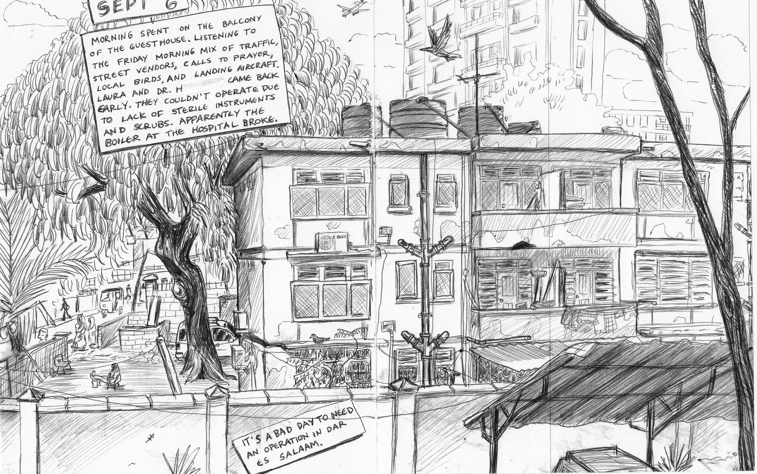 TZDiary.pg4.jpg_0018.jpg