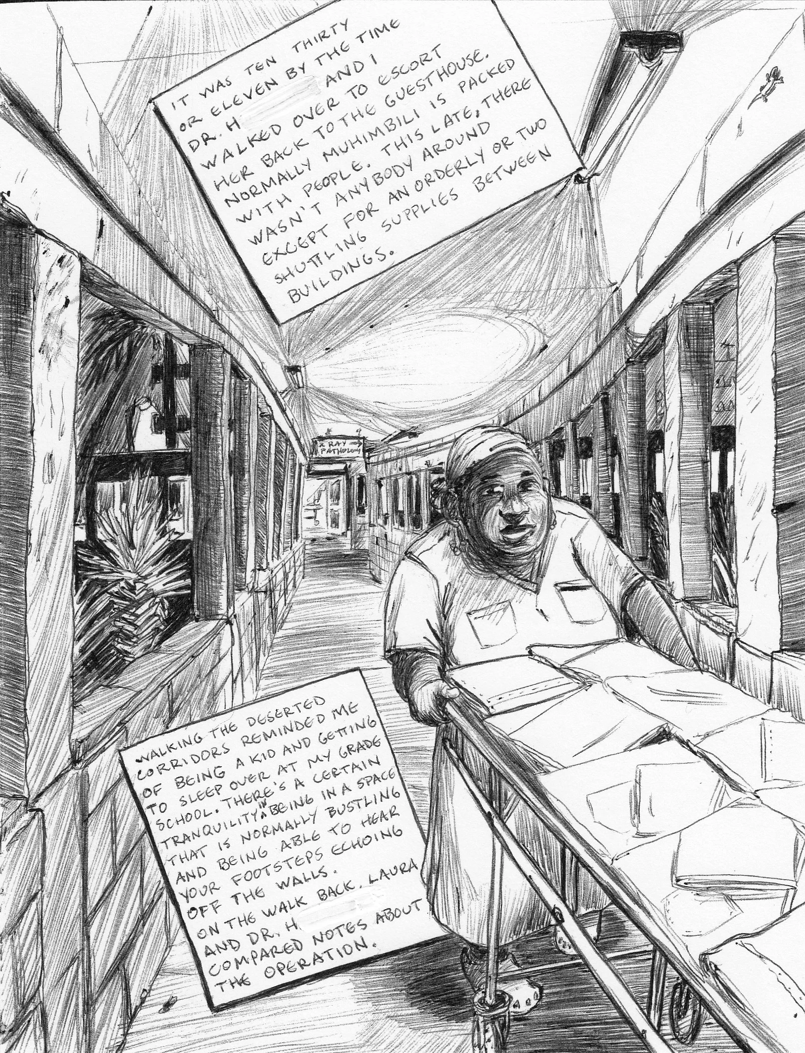 TZDiary.pg4.jpg_0024.jpg