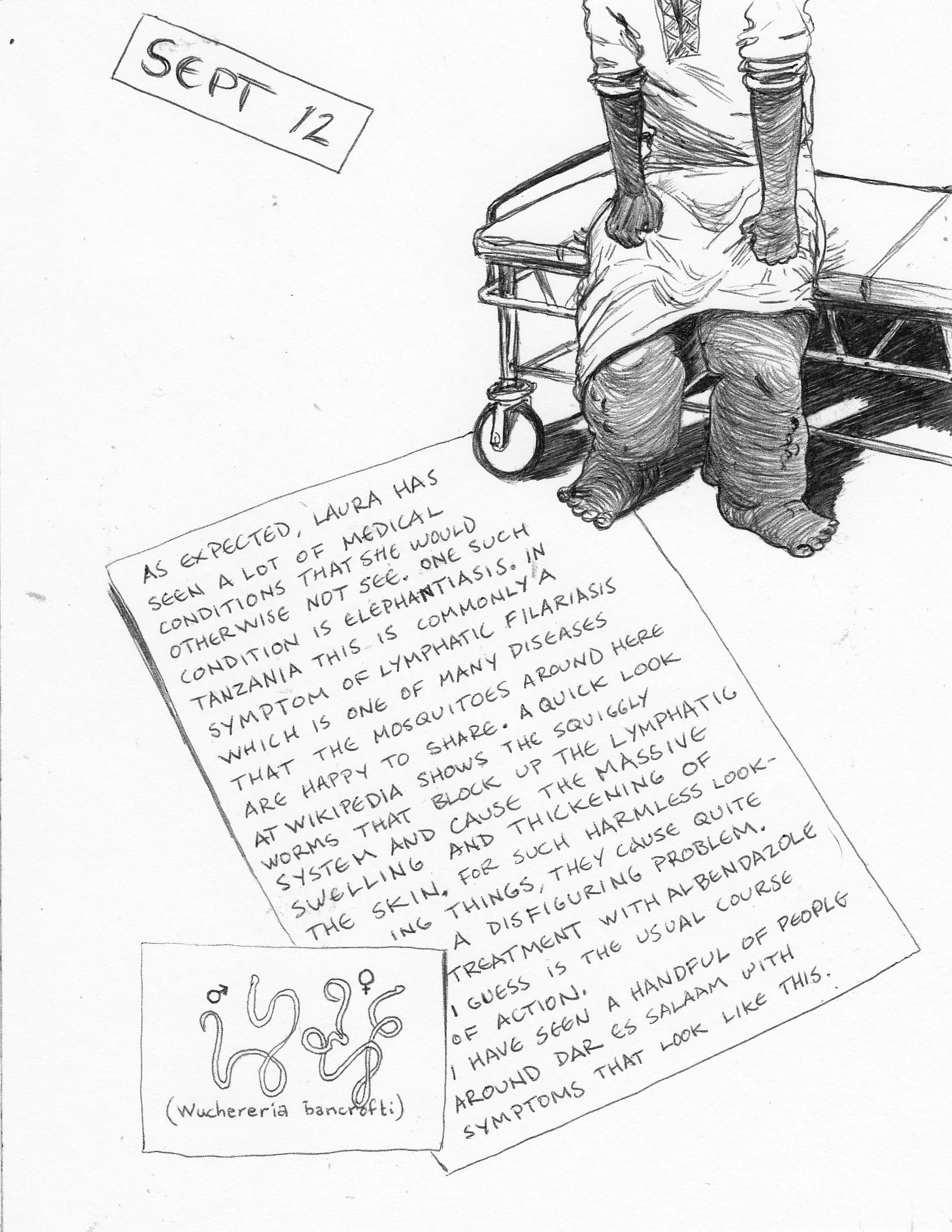 TZDiary.pg4.jpg_0025.jpg