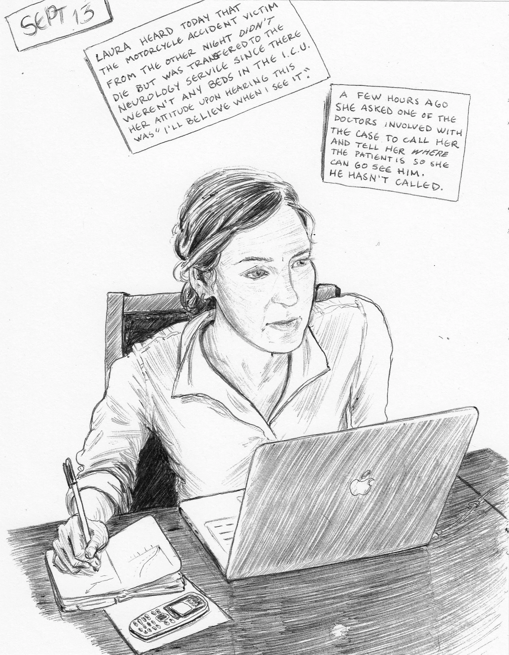 TZDiary.pg4.jpg_0027.jpg