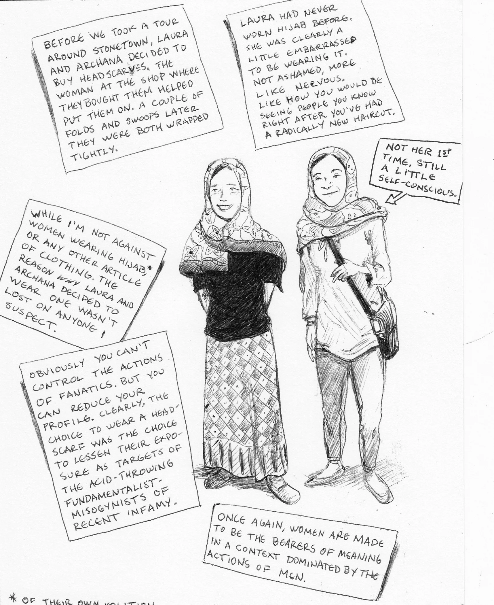 TZDiary.pg4.jpg_0029.jpg