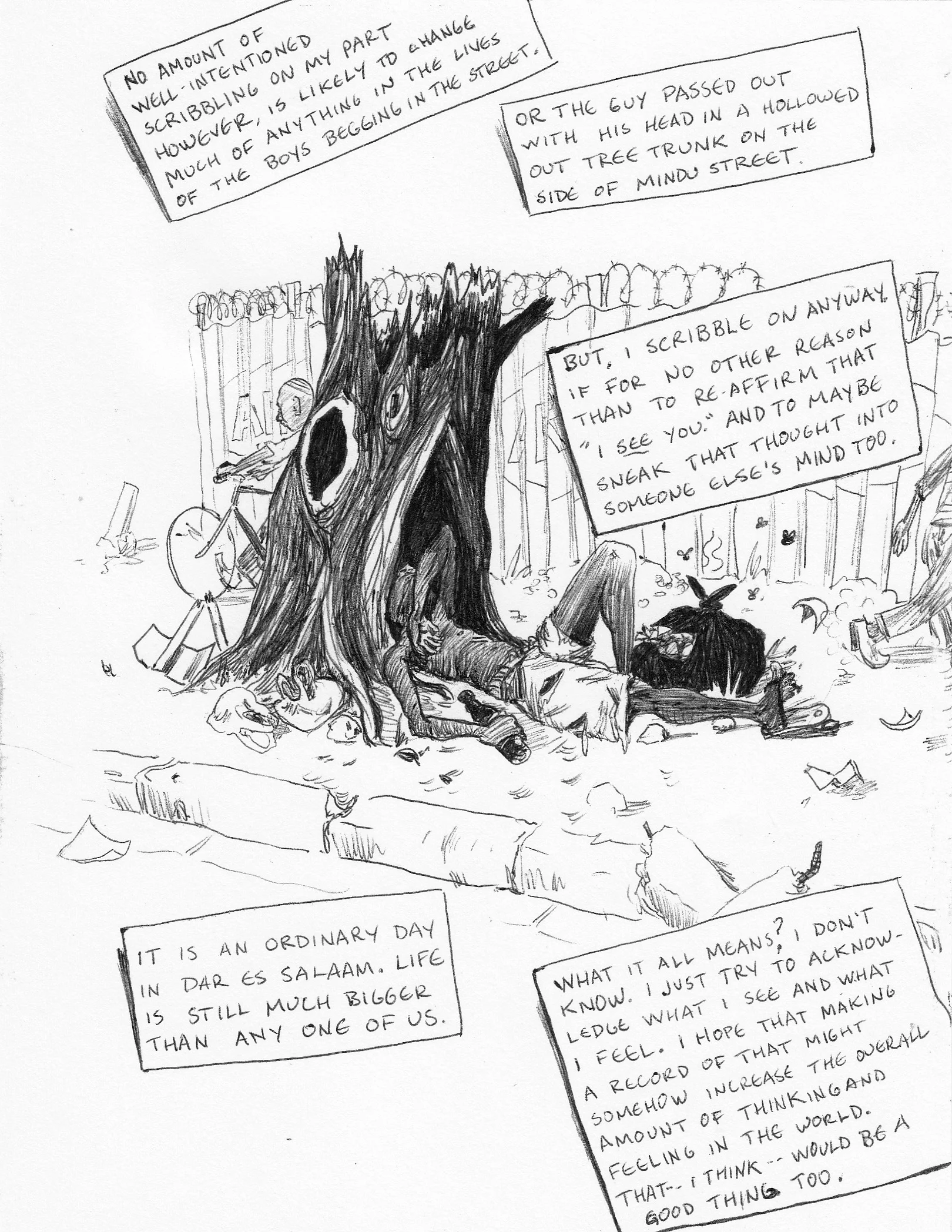 TZDiary.pg4.jpg_0039.jpg