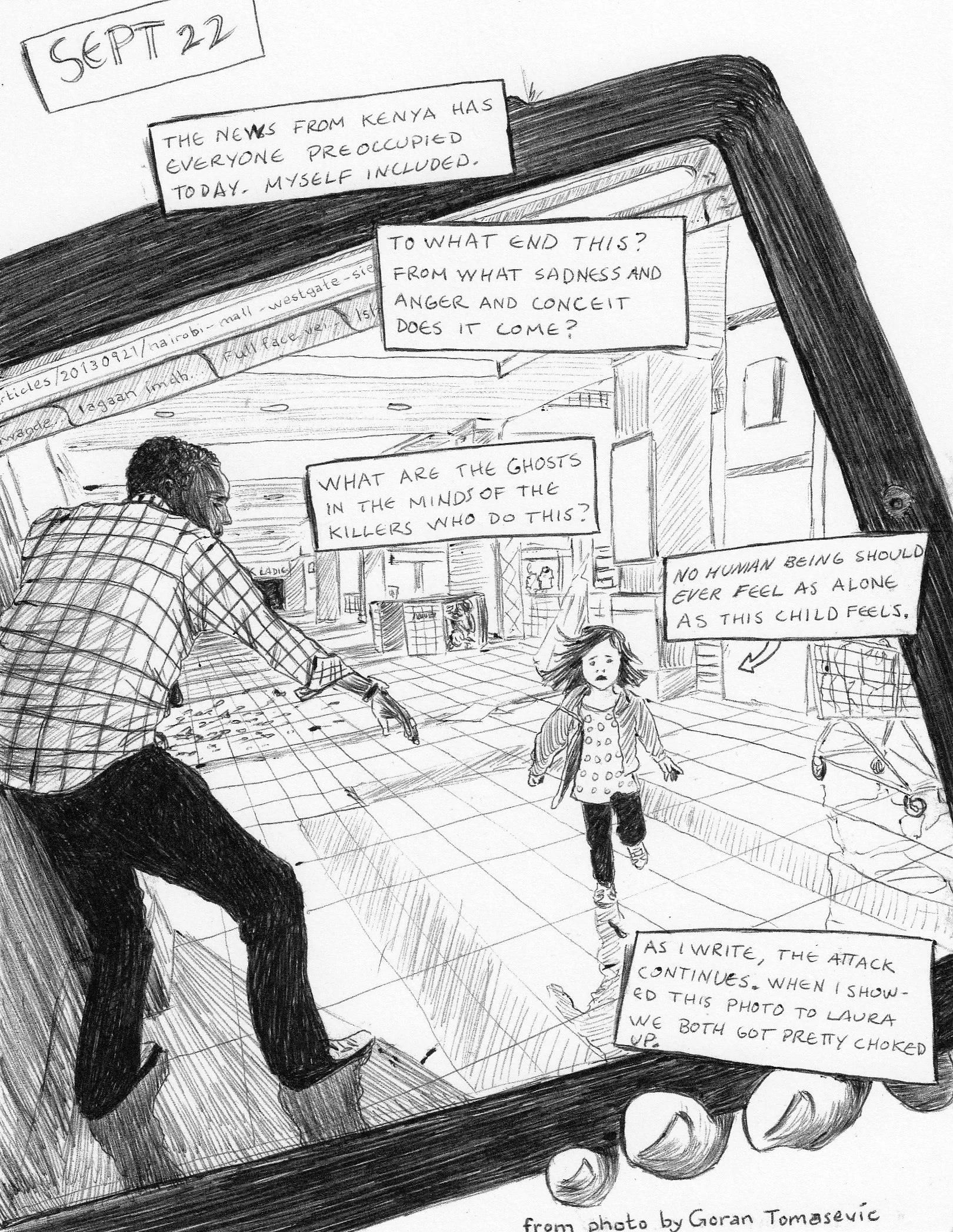 TZDiary.pg4.jpg_0040.jpg