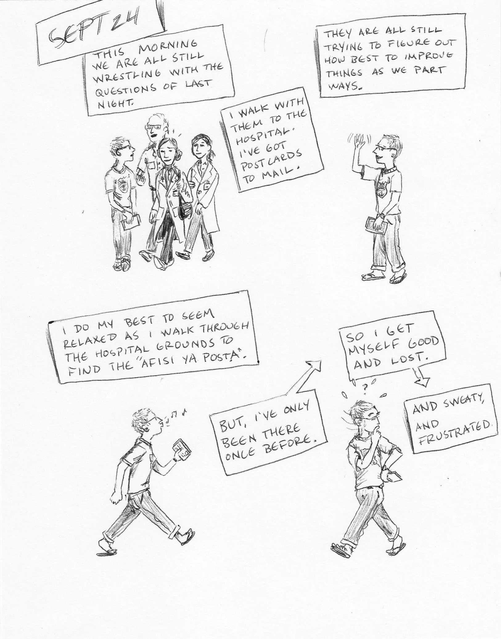 TZDiary.pg4.jpg_0044.jpg