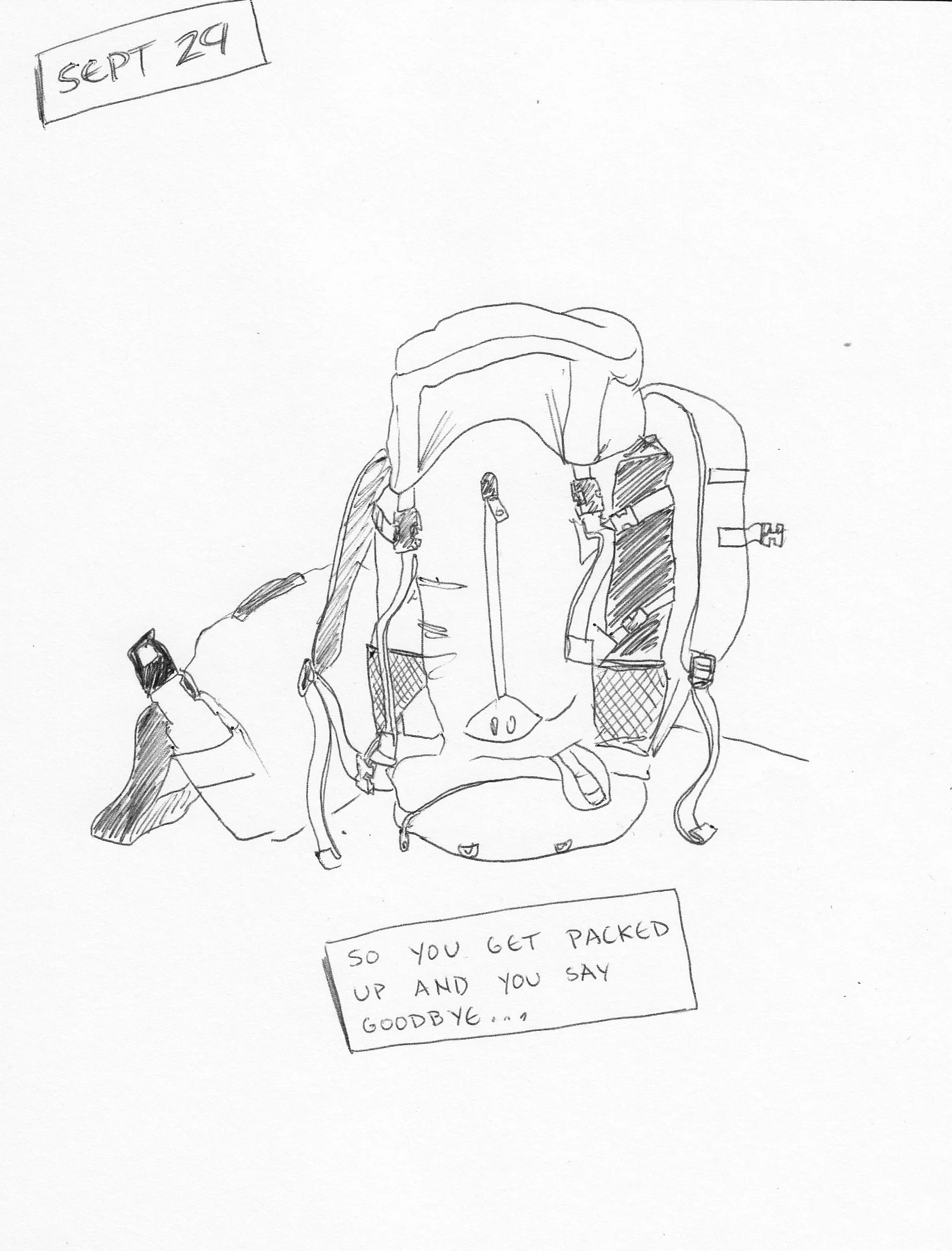 TZDiary.pg4.jpg_0049.jpg