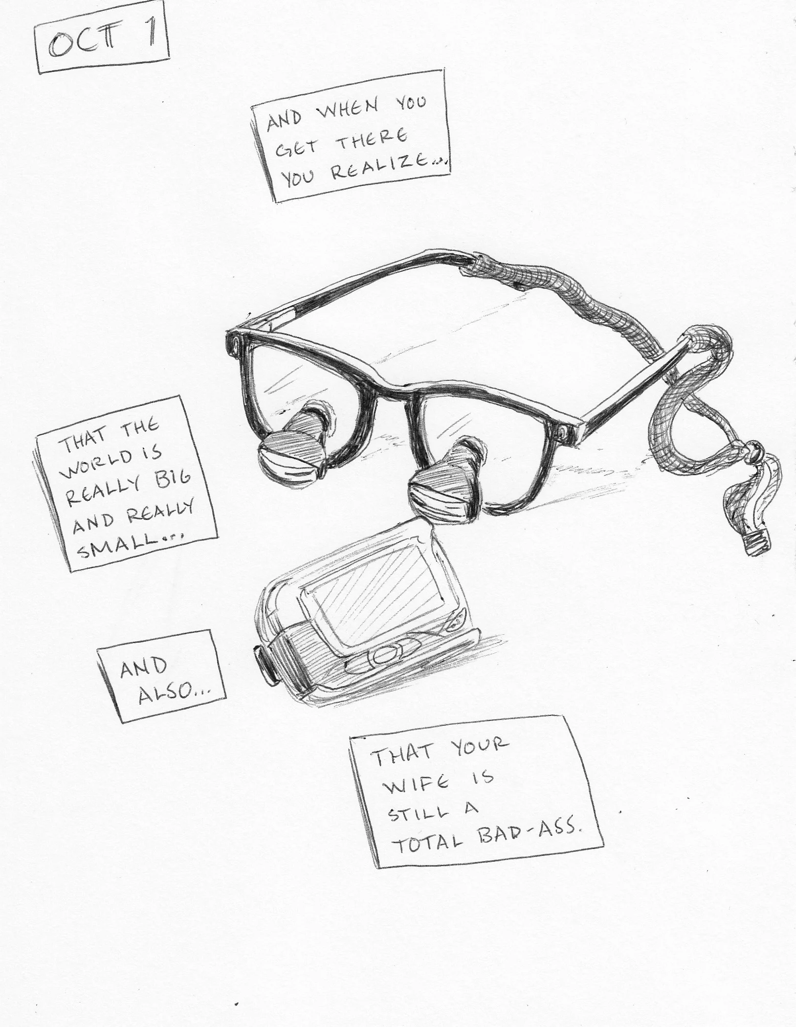 TZDiary.pg4.jpg_0051.jpg