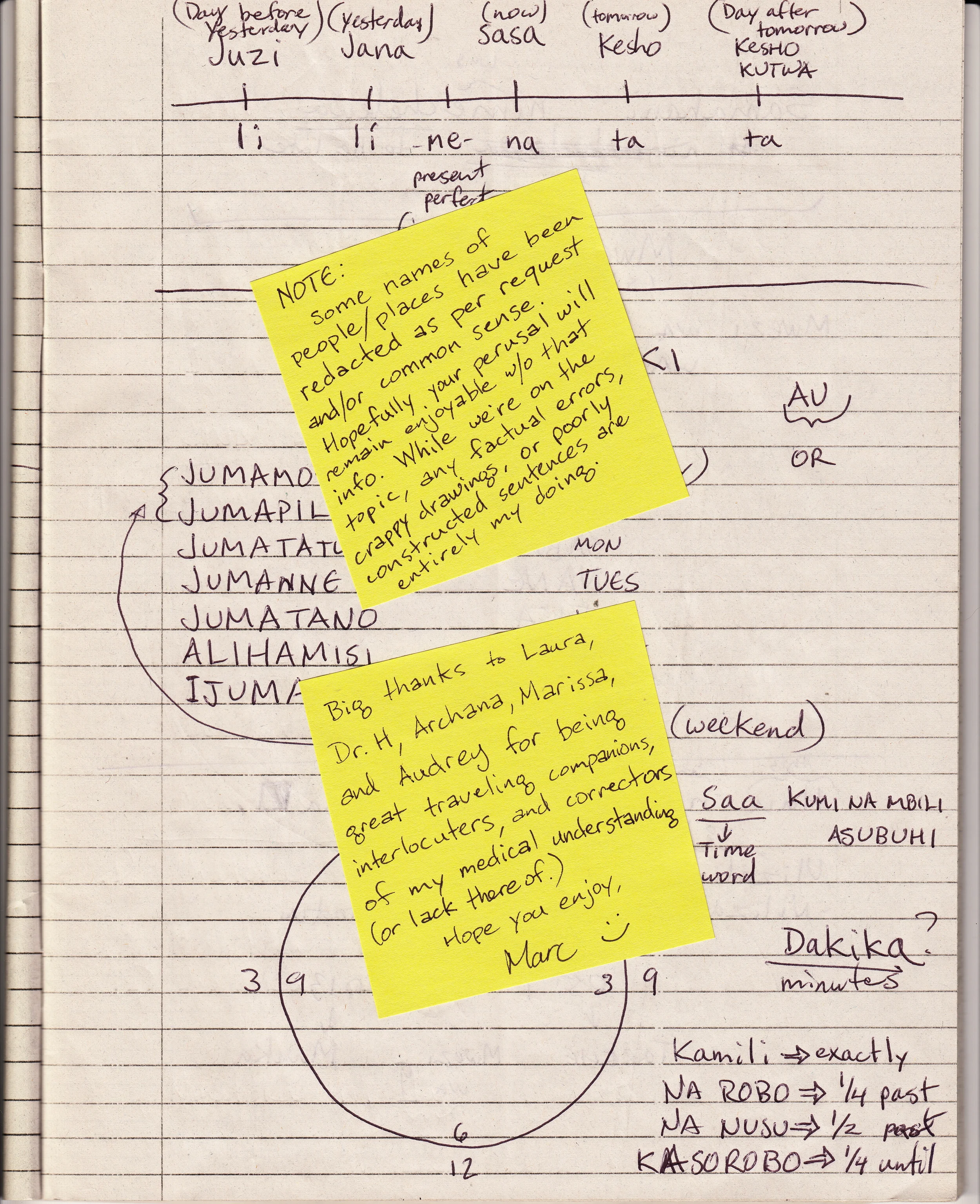 TZNote&Thanks.jpg