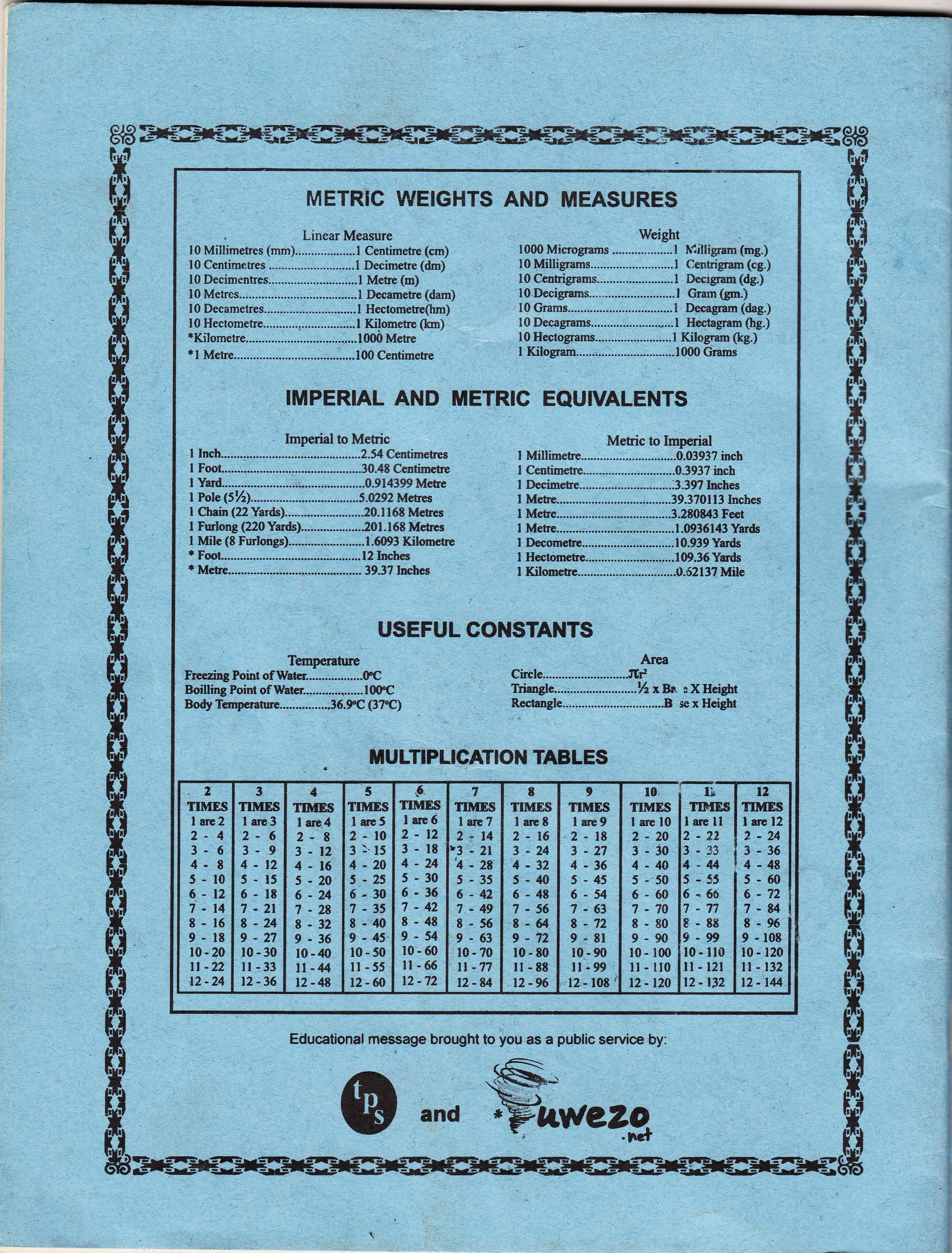 TZDiaryBackCover.jpg