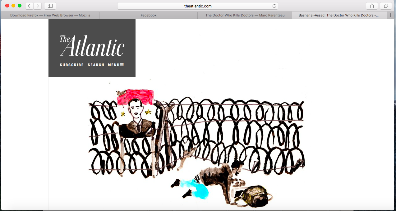 Screen Shot 2016-04-11 at 2.06.02 PM.png