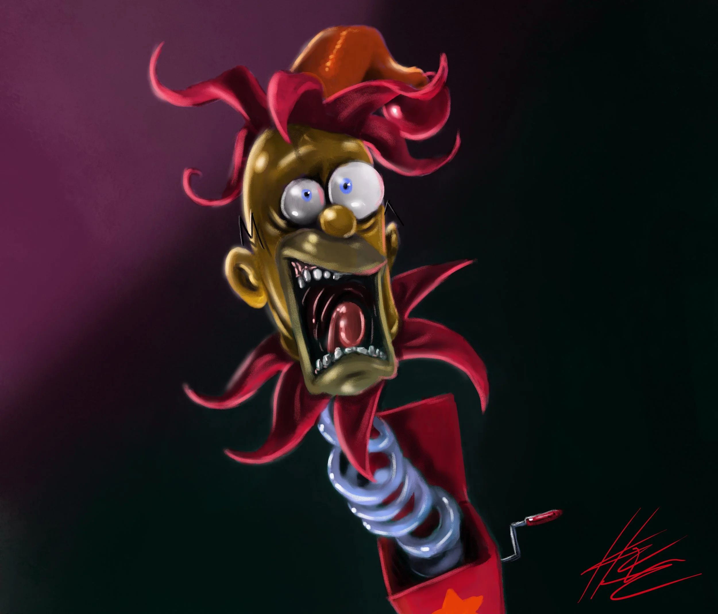 Homer in the box copy.jpg