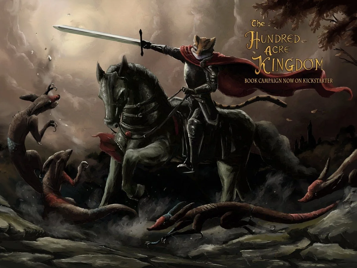 Woozle hunt Promo image-hazel.JPG