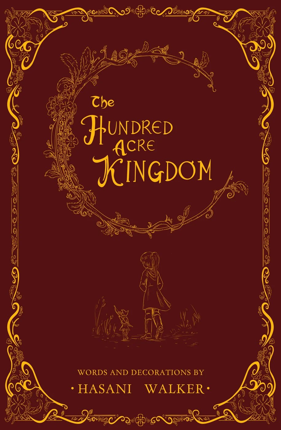 Hundred Acre Nook Cover.JPG