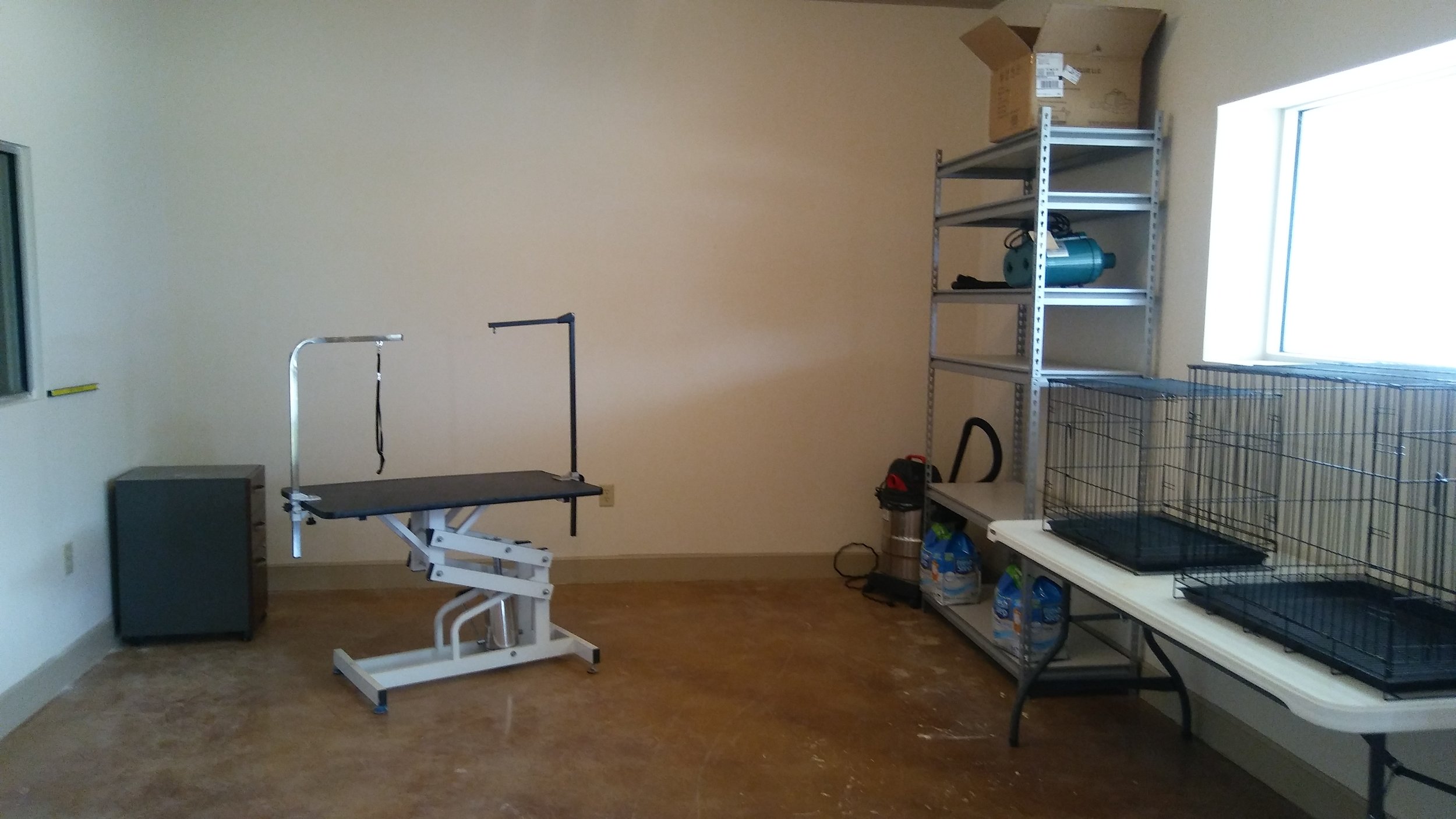 grooming-area.jpg