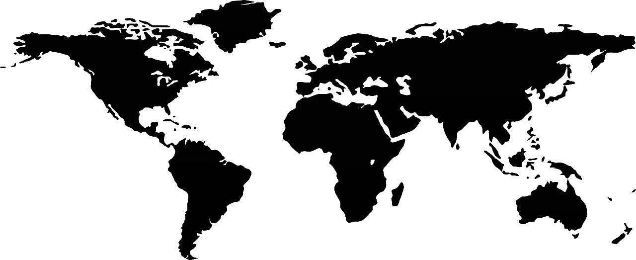 map-of-the-world-862718_1280.jpg
