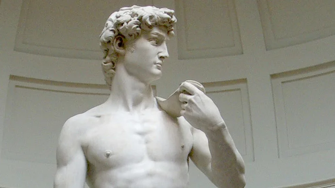 david_von_michelangelo.si.jpg