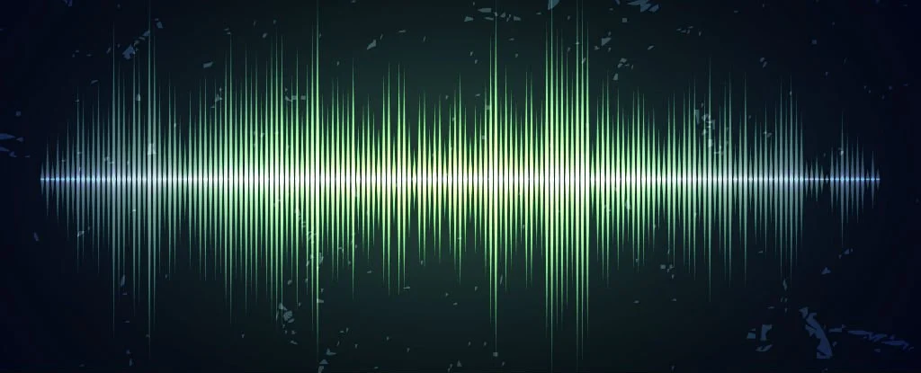 sound-waves_1024.jpg