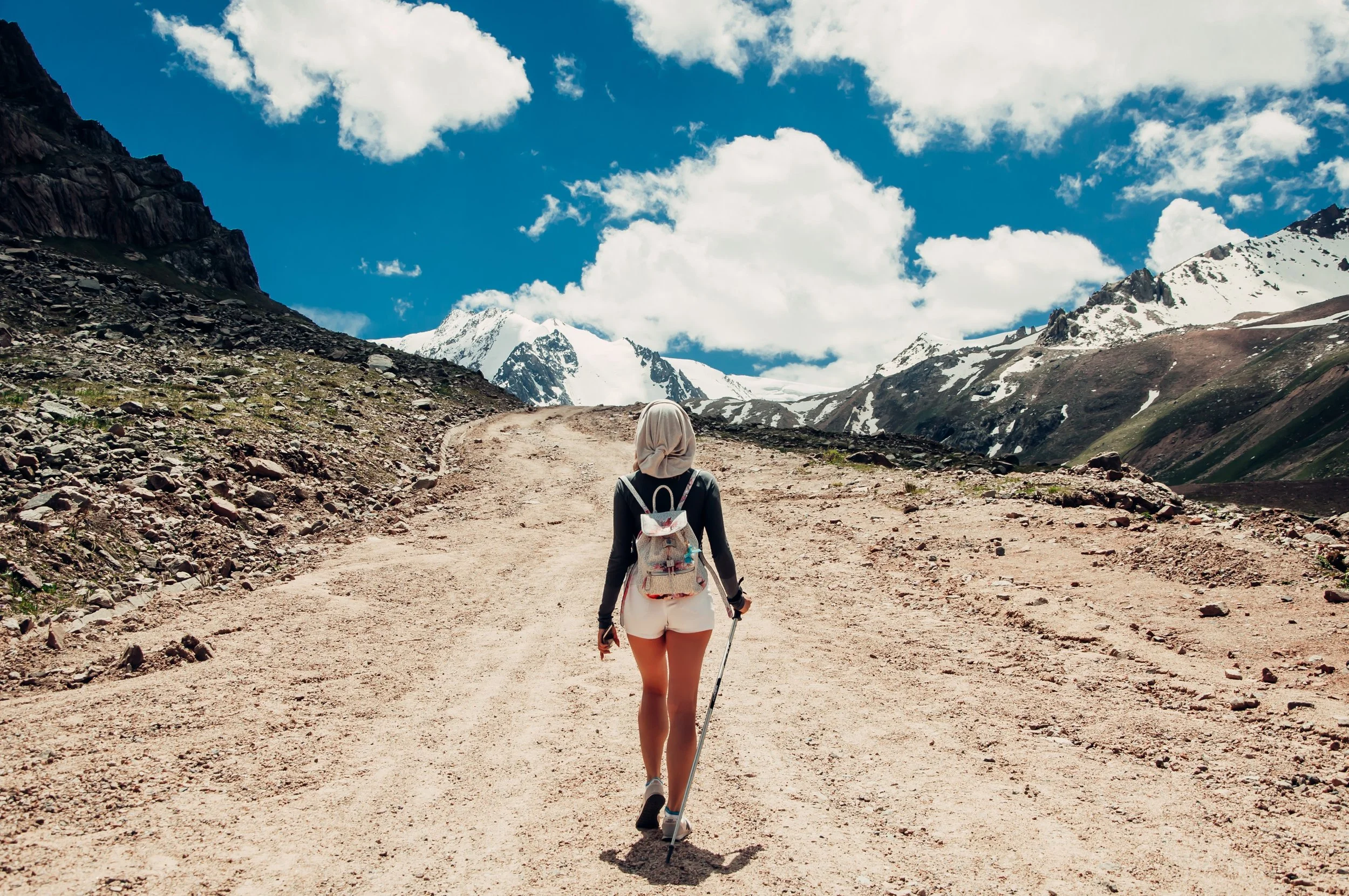 adventure-climb-daylight-1183986.jpg