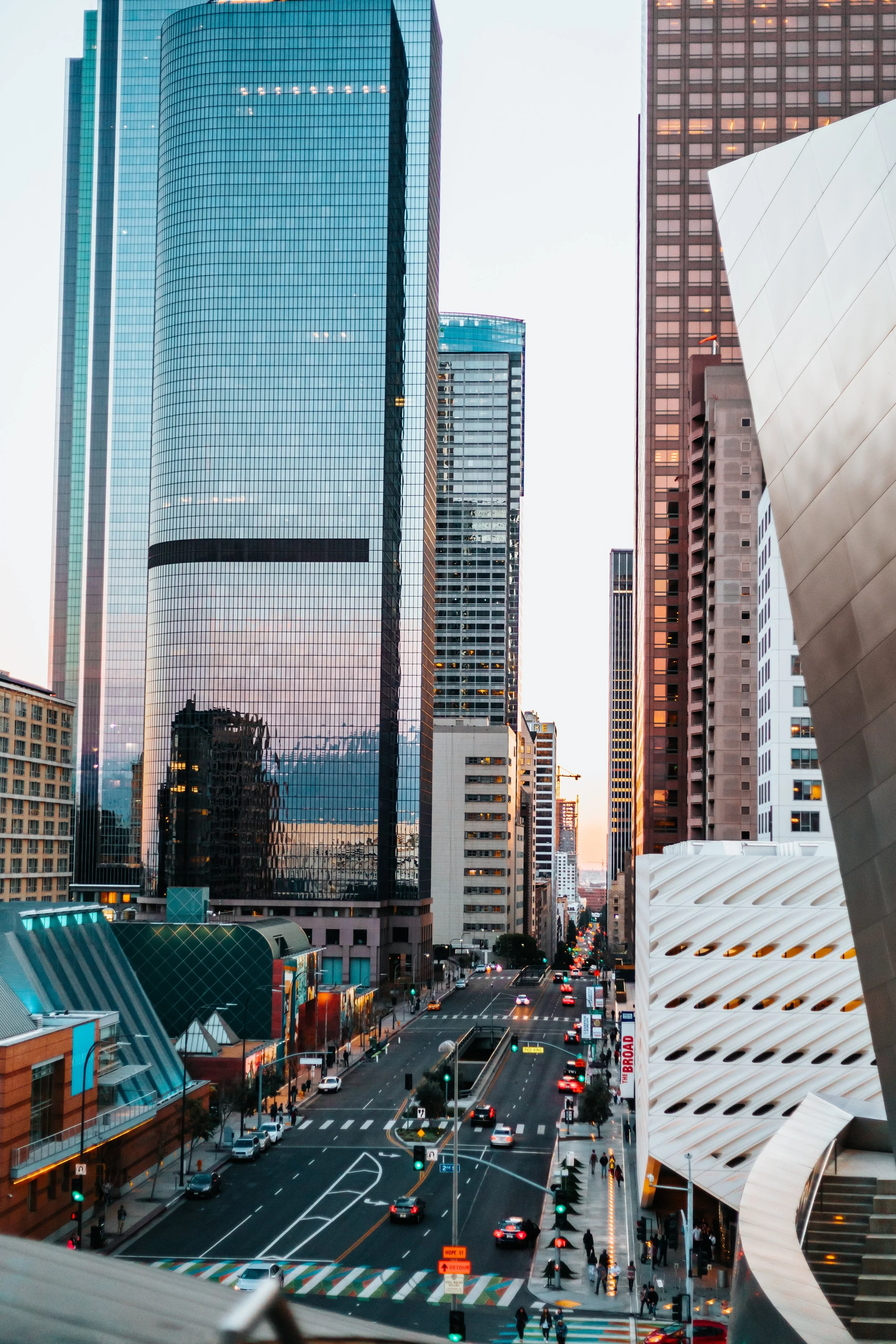 tyler-nix-574395-unsplash.jpg