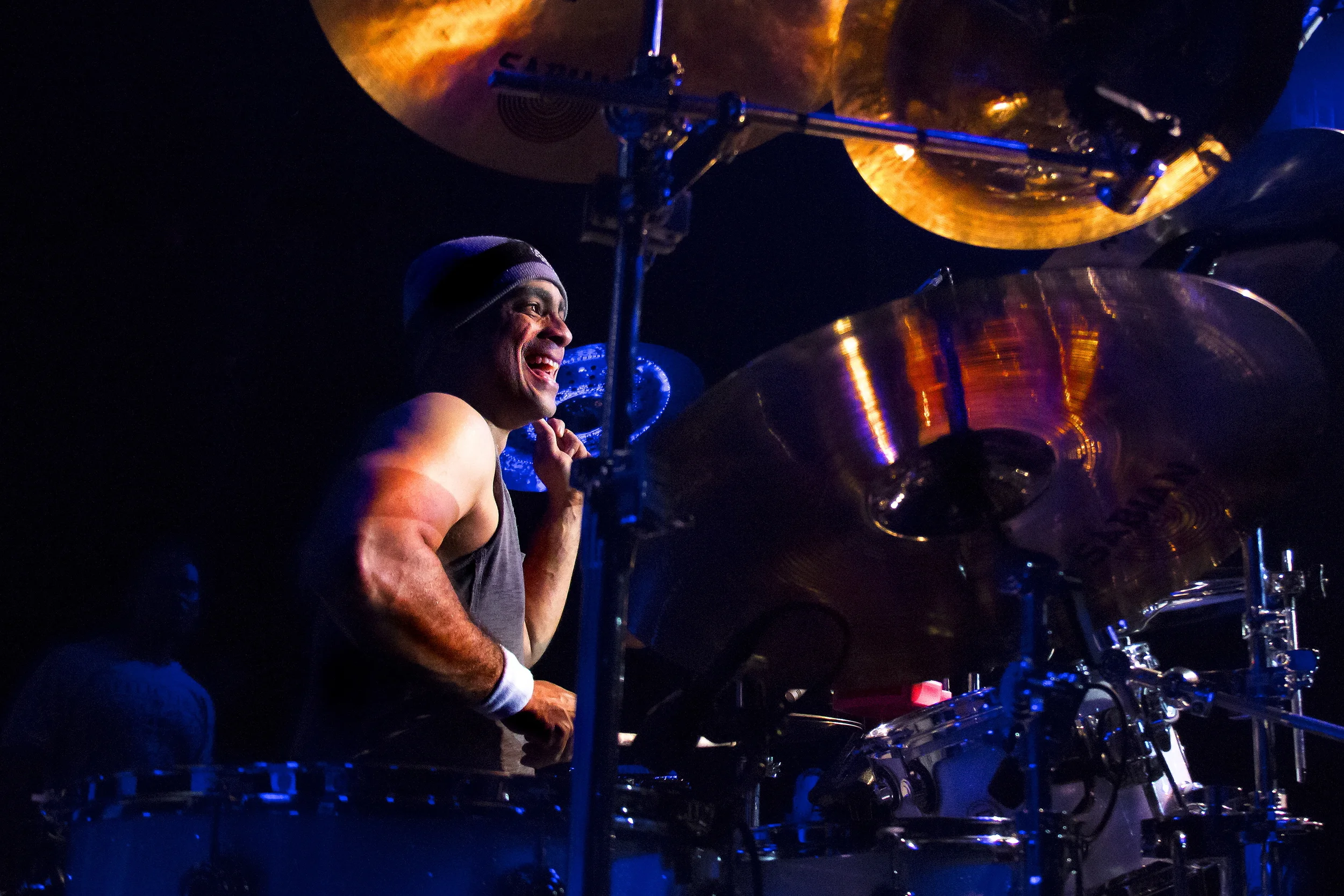 IMG_8202 - EDIT.jpg