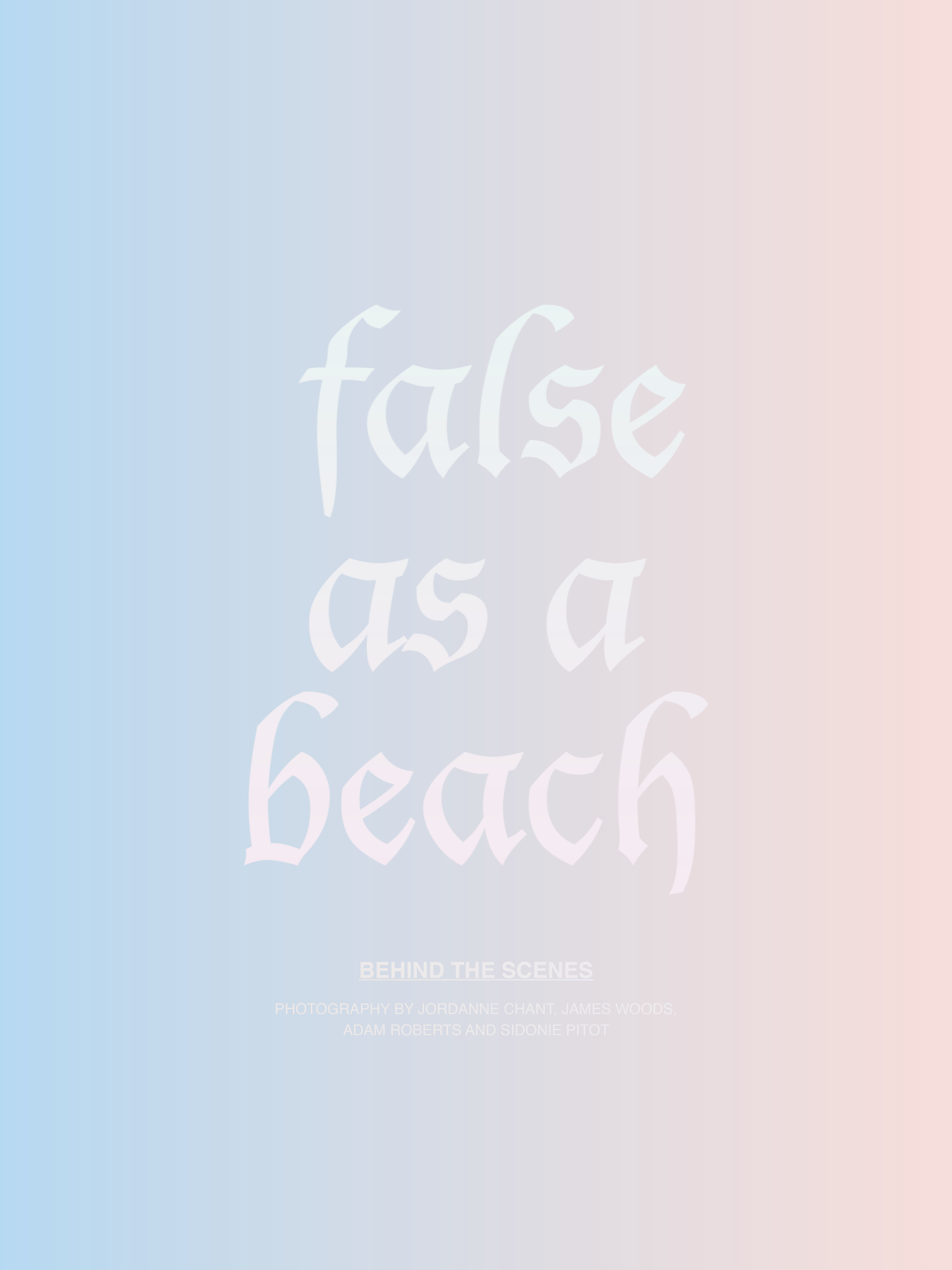 False As A Beach BTS SPREADS.png