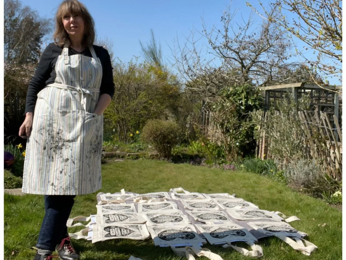 Untitled design-23.jpg