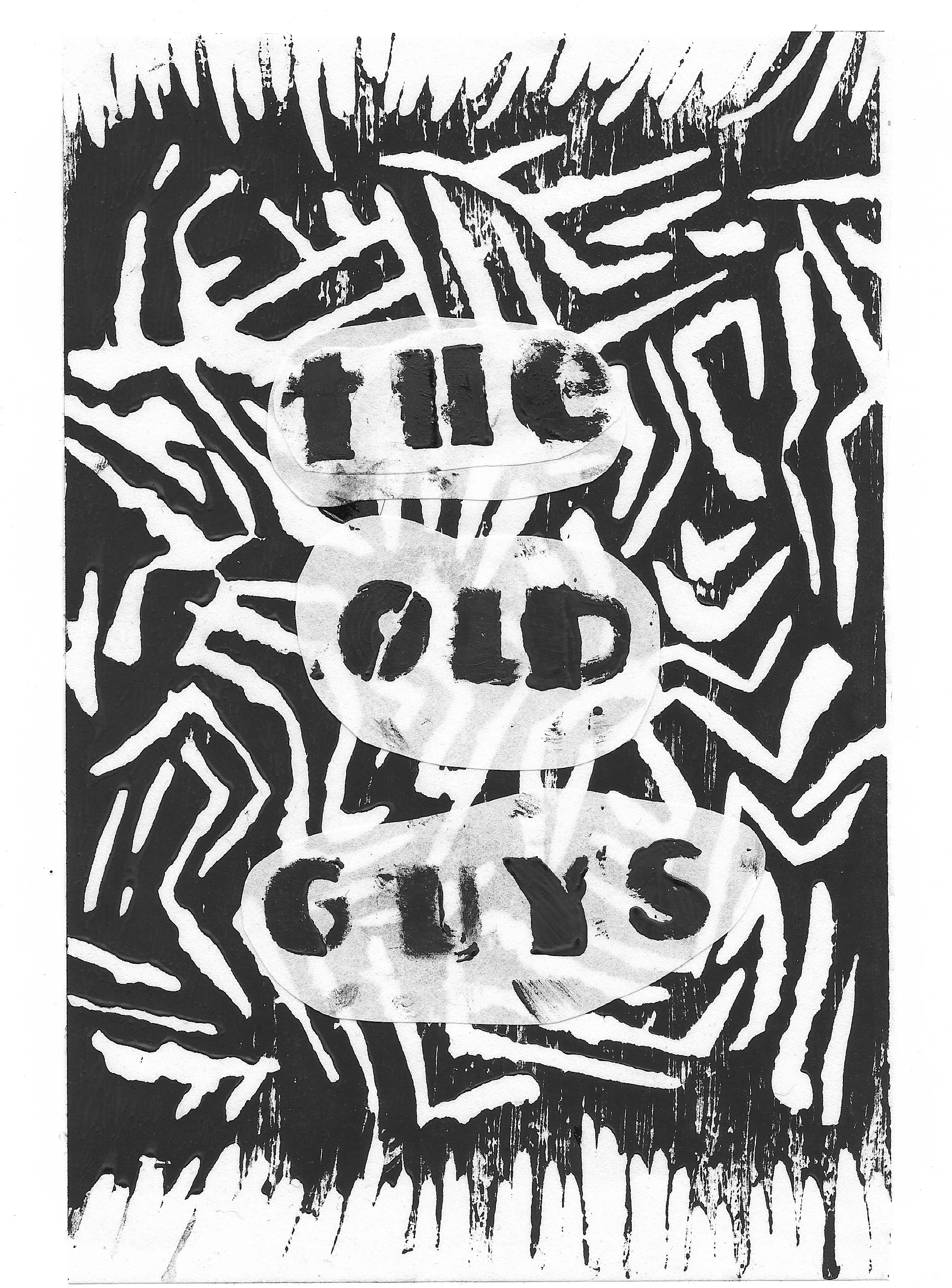 old guys cover collage.jpeg