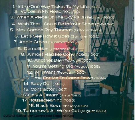 one way ticket back.jpg