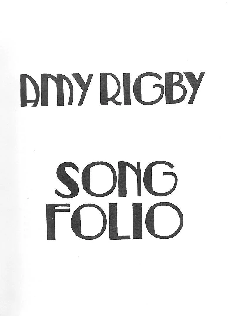 Folio cover.jpeg