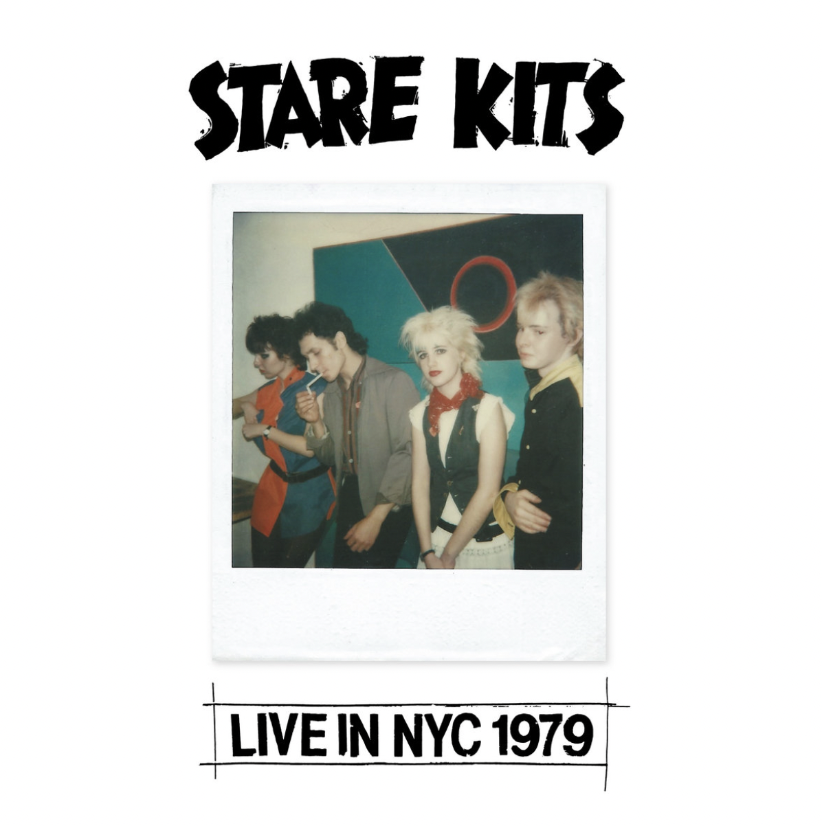 Screen Shot 2026-04-08 at 7.53.22 PM.png