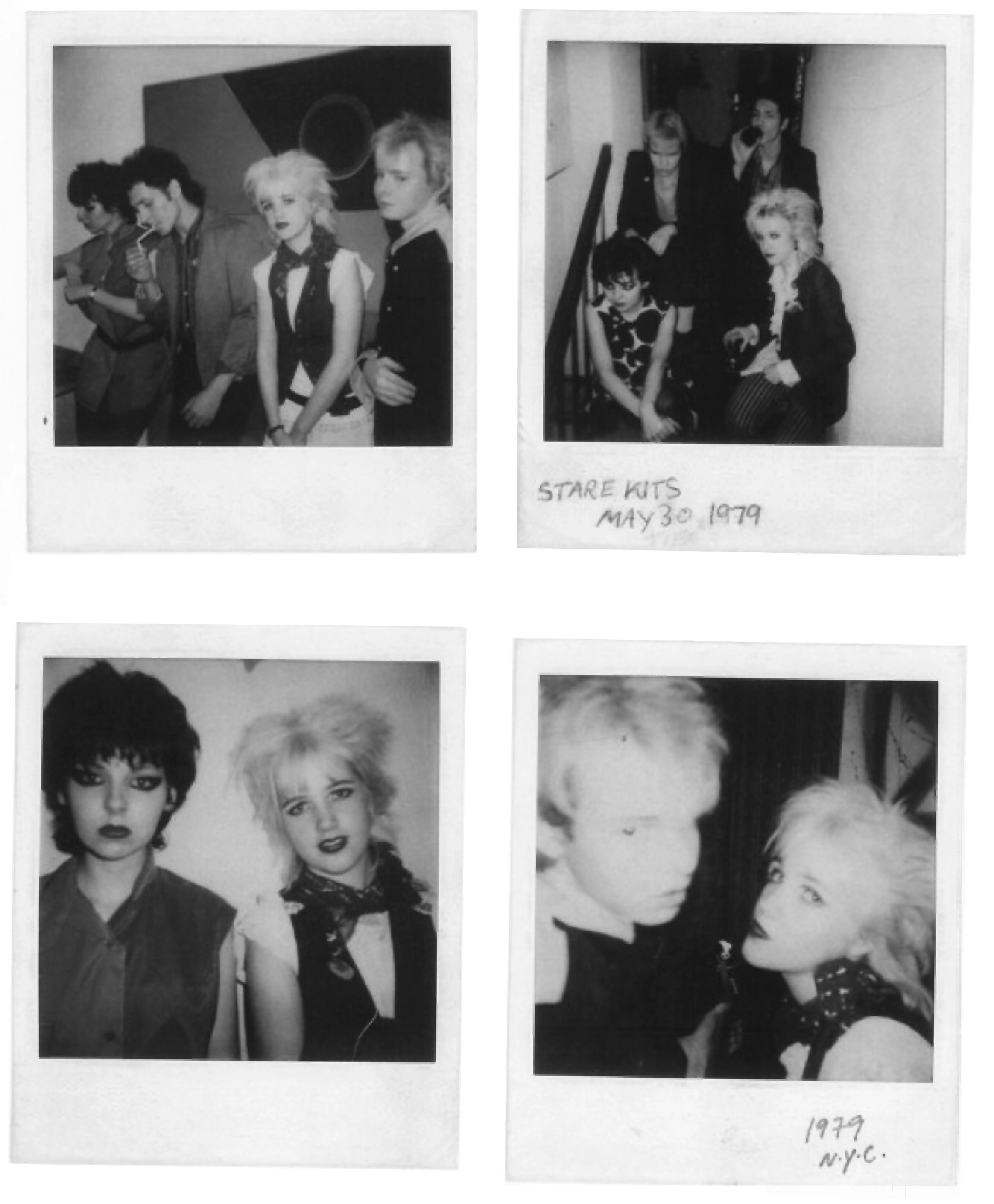 008 GTC amy starkits polaroids.jpg