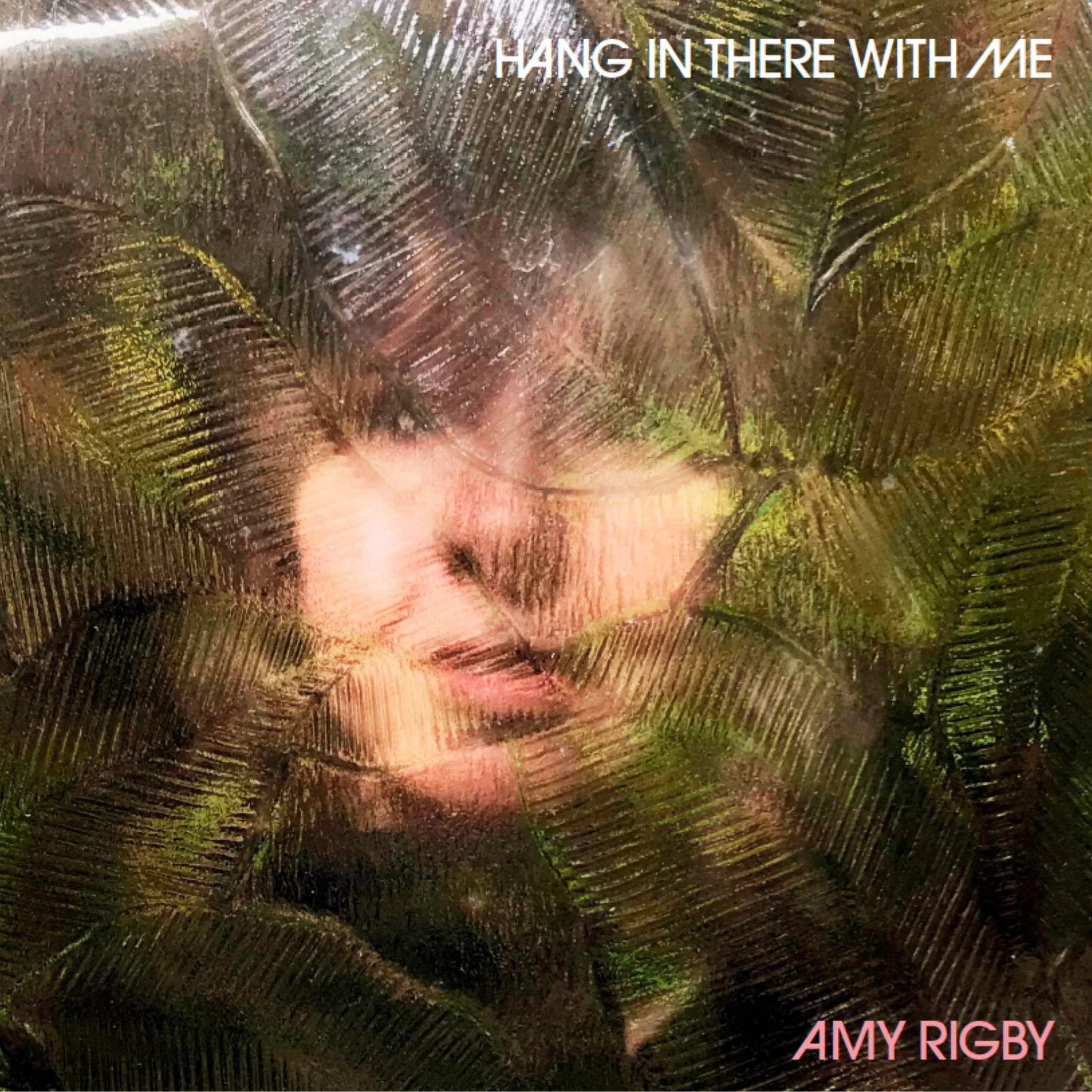 hang in there with me cover.jpg