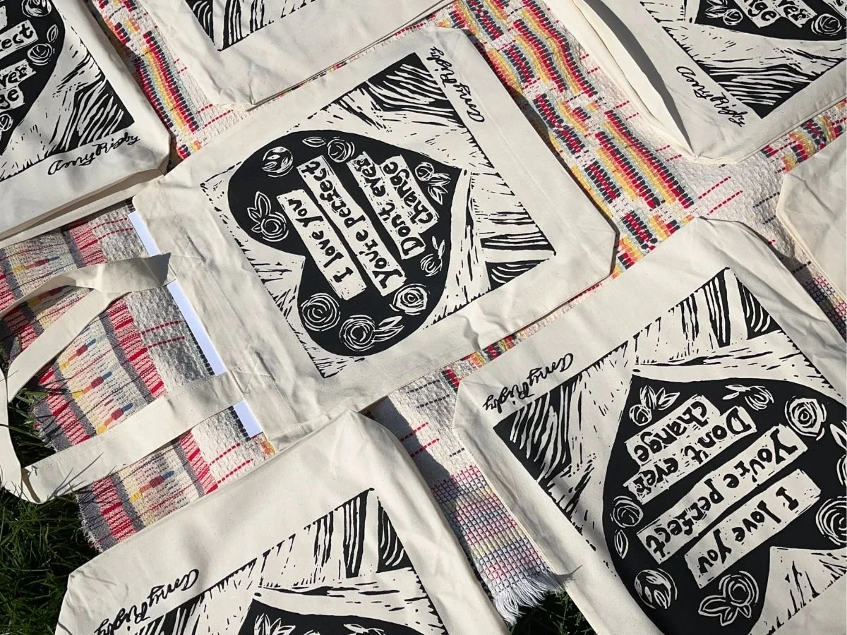 Untitled design-22.jpg