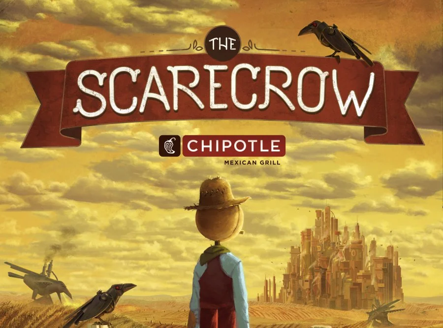 Chipotle.jpg
