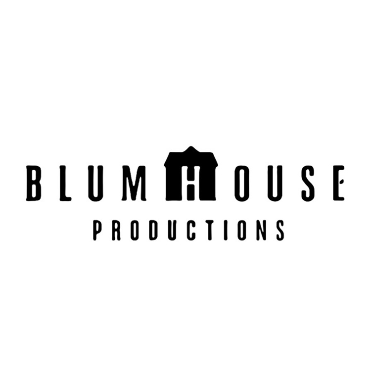 Blumhouse Productions.jpg