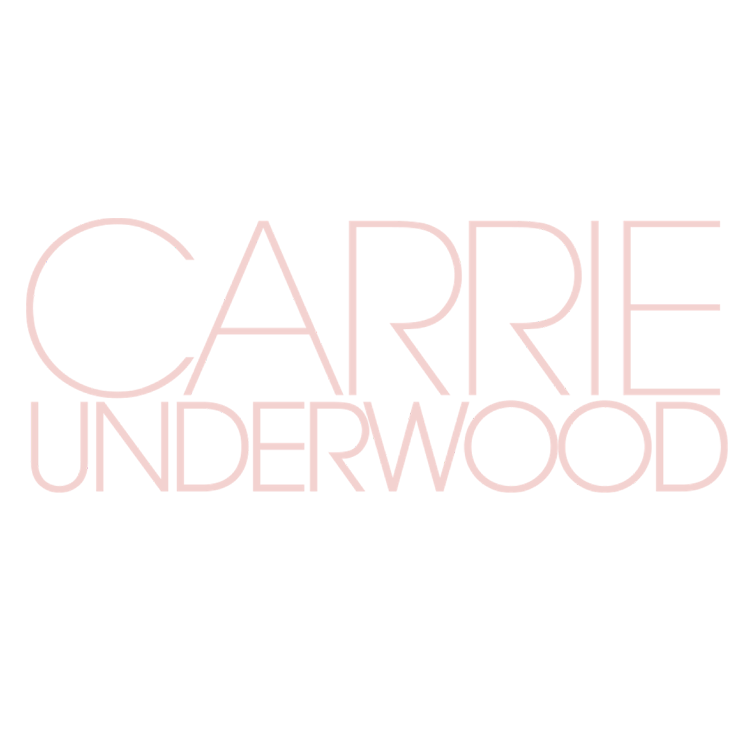 Carrie Underwood.png