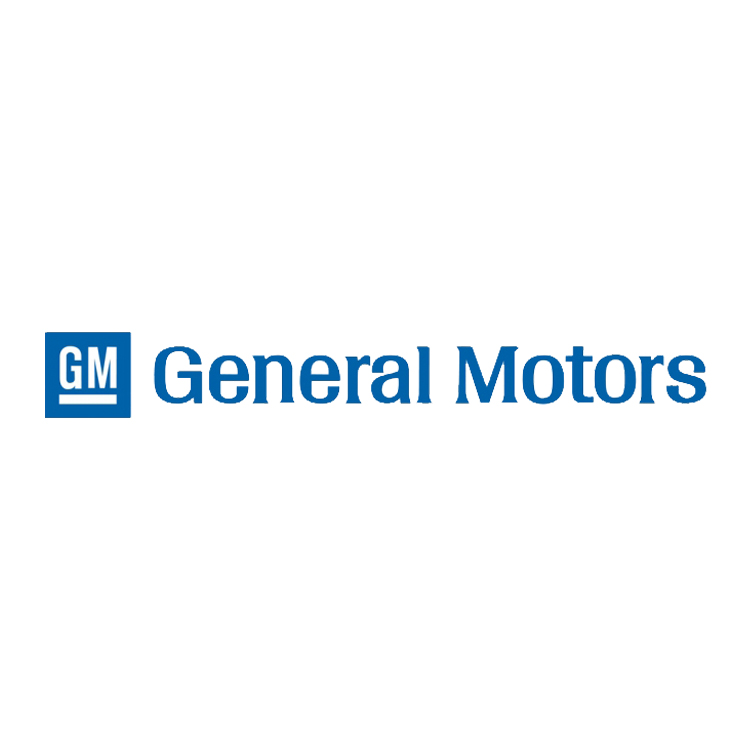 General Motors.jpg