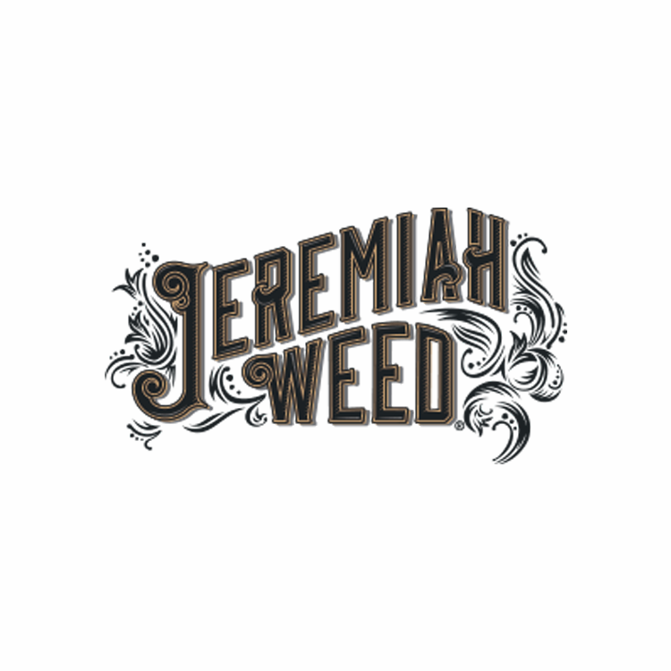 Jeremiah Weed.png