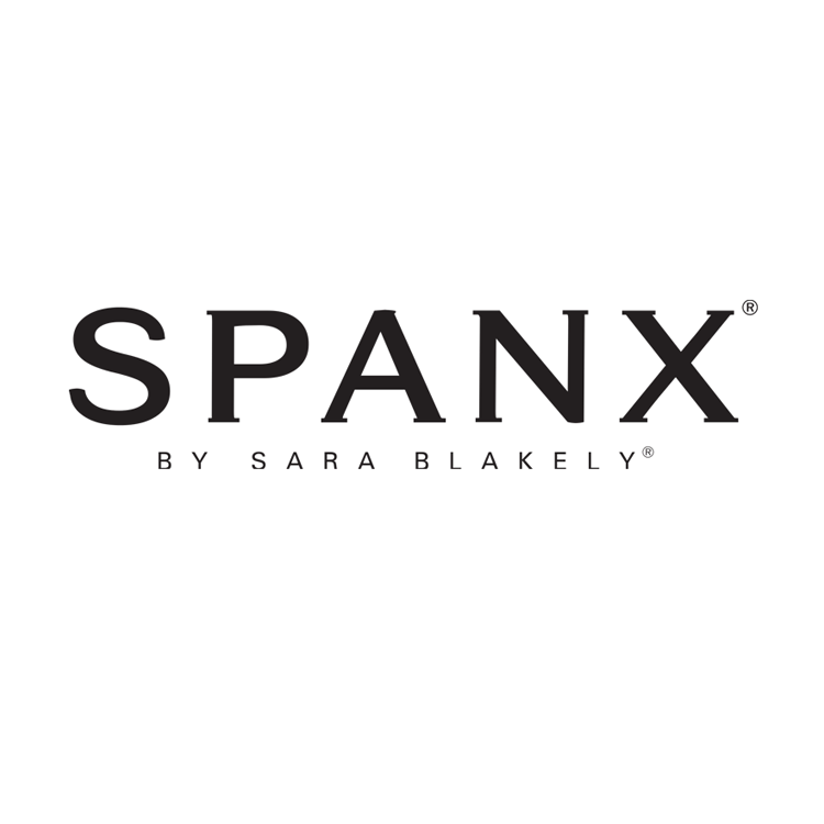 Spanx.png